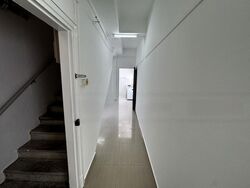 Tiong Bahru Estate (D3), Apartment #481142691